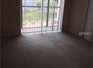 9100 Calypso Ct UNIT 302, Davenport, FL 33897
