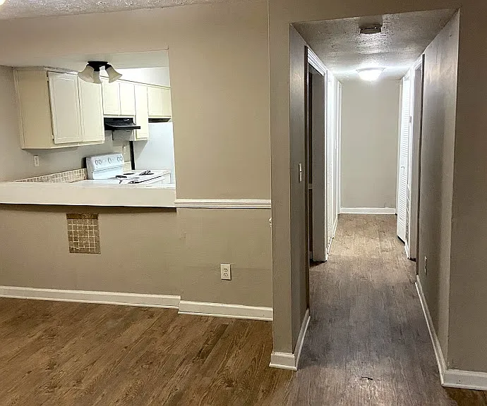 5937 Sutcliff Sq #1 — Photo 5
