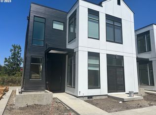 161 Civic Dr, Eugene, OR