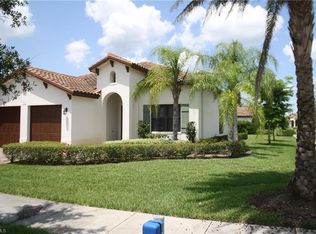 5170 Roma St, Immokalee, FL 34142