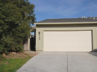 7209 Winterwillow Ct, Sacramento, CA 95828