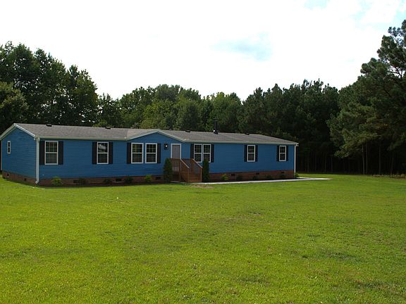 2nd image of 121 Bent Tree Ct