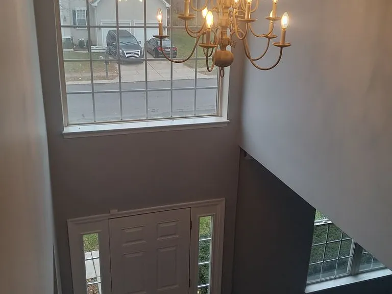 17 Cardamon Dr — Photo 17