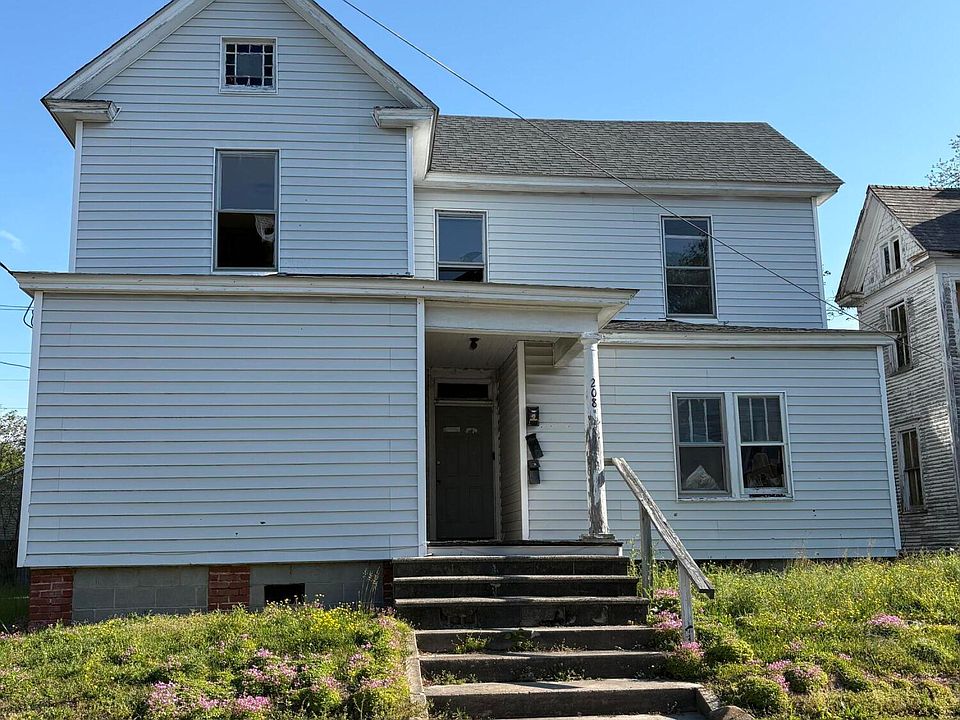 1st image of 208 W Burgess Street