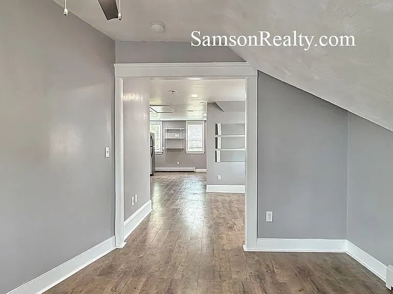 129 Abbott St #3 — Photo 7