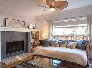 232 Westminster Ave, Venice, CA 90291