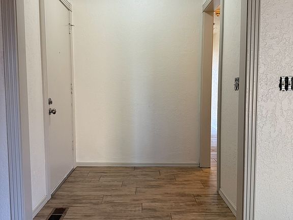 3rd image of 656 Wandering Way
