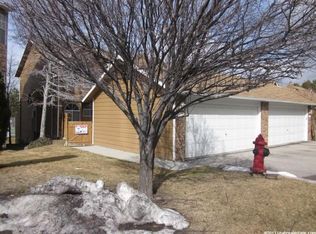 7738 S Sunbird Way, Midvale, UT 84047