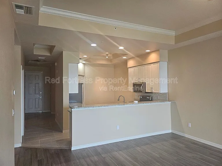 1789 Four Mile Cove Pkwy #545 — Photo 7