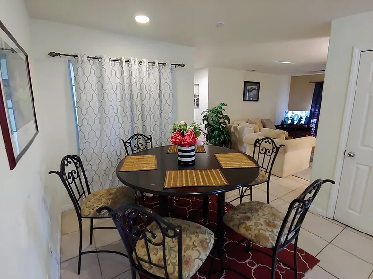 44593 Roundtable St — Photo 16