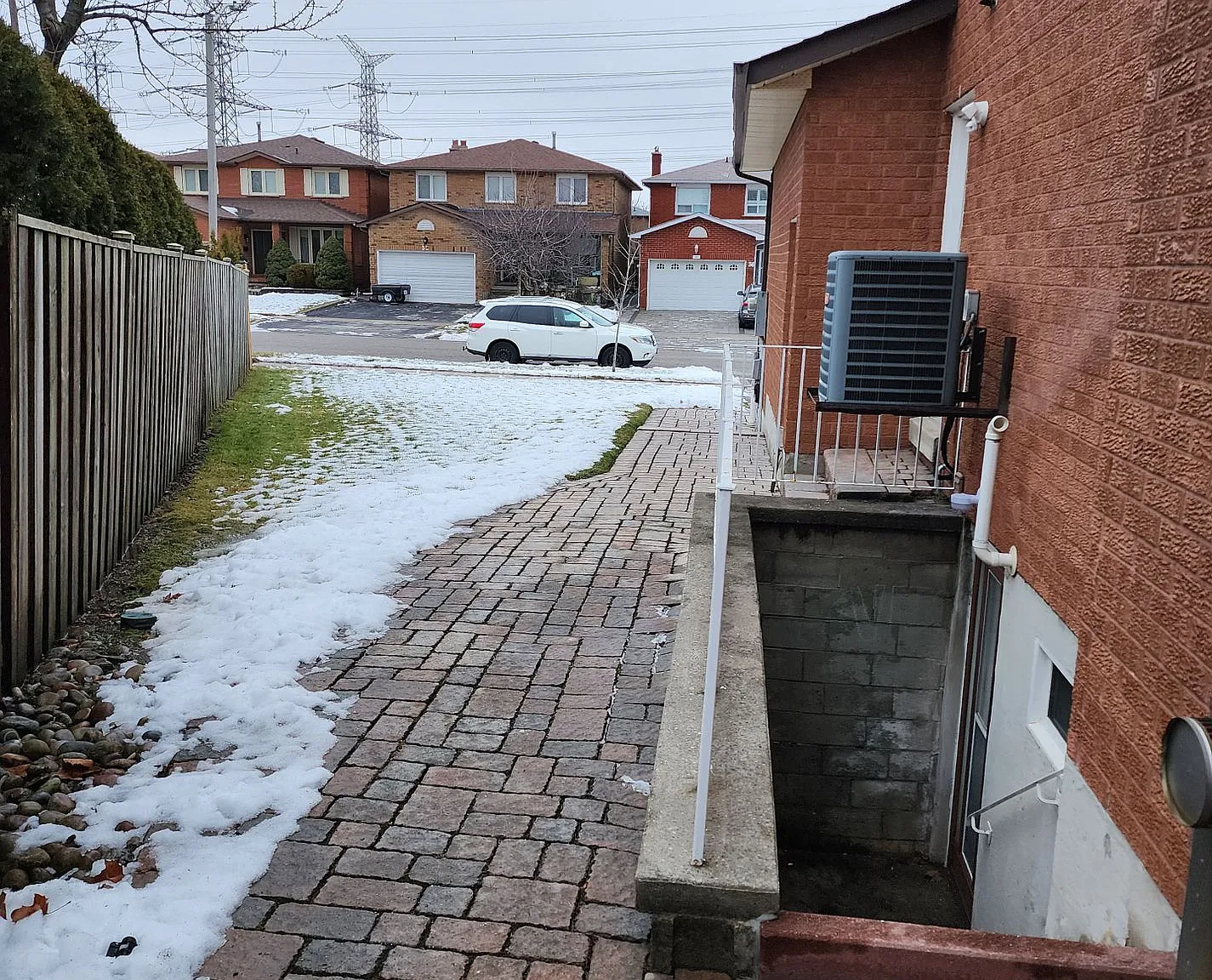 1 bed, $1,850 — Photo 2