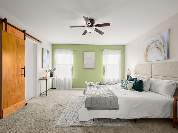 5th image of 1302 Rambling Trl