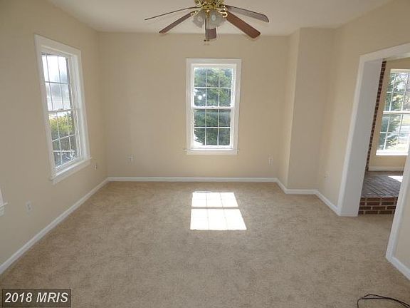 2nd image of 945 Rose Hill Ave
