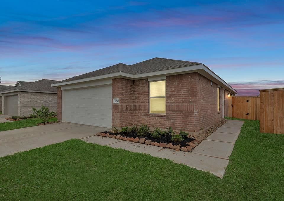 1st image of 26922 Winward Creek Trl