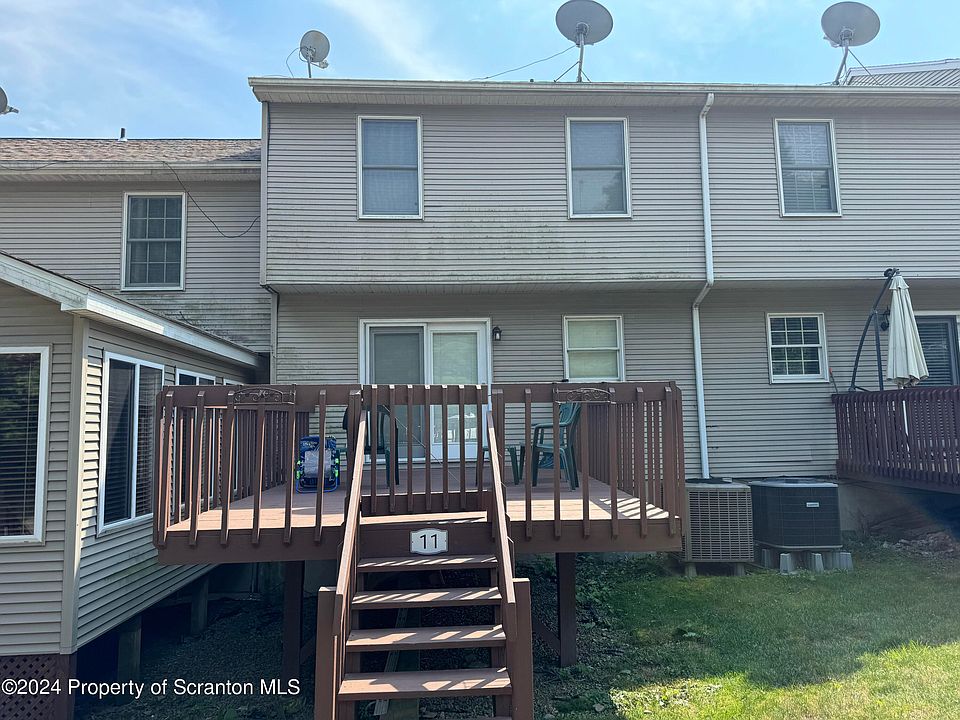 1st image of 11 Briarwood Way