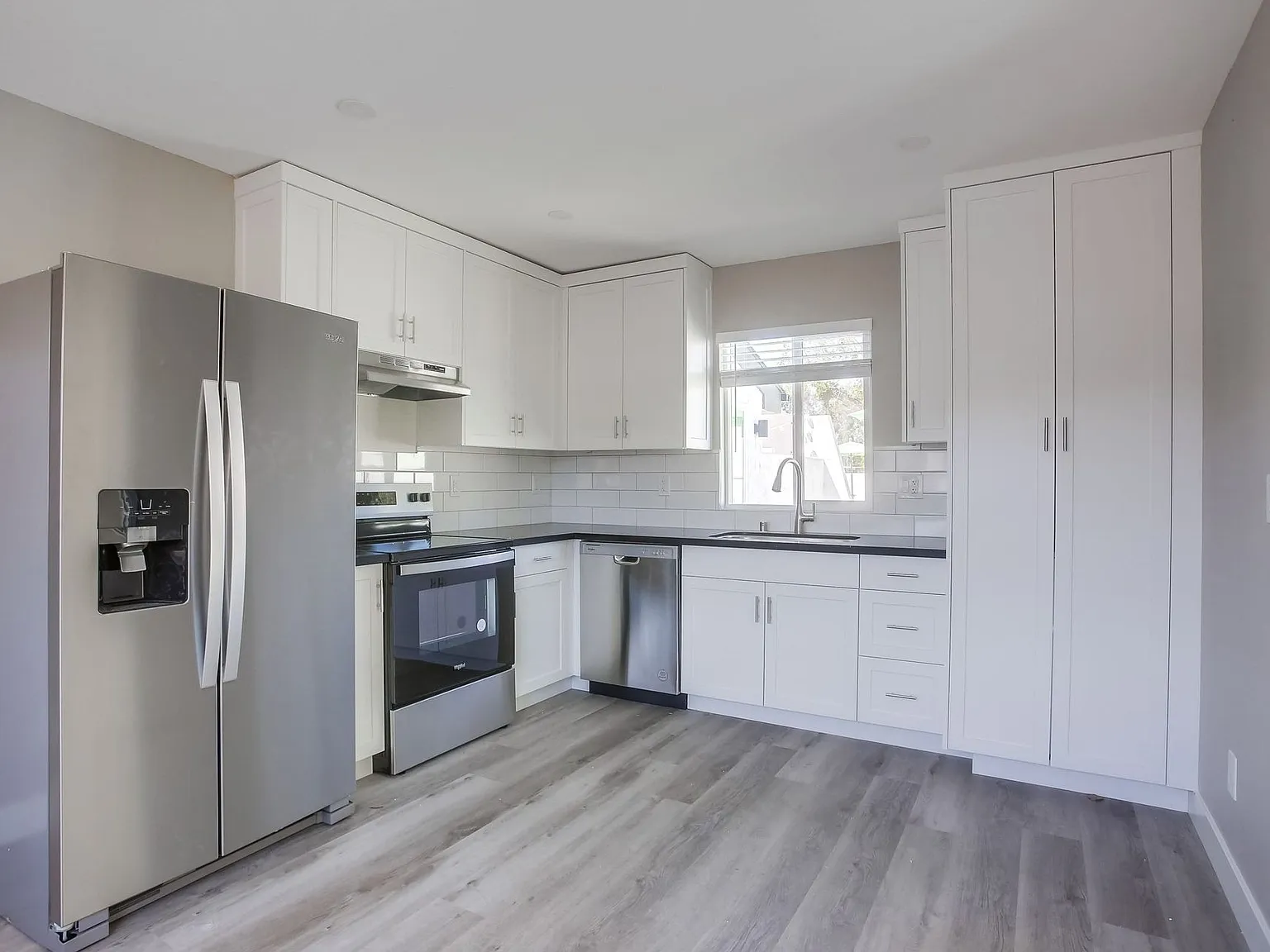 Chai of Escondido | Modern Cottage-Style Apartments with AC + In-Unit Laundry — Photo 1