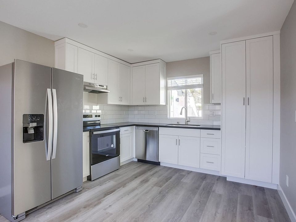 1st image of 1701 S Juniper St #4