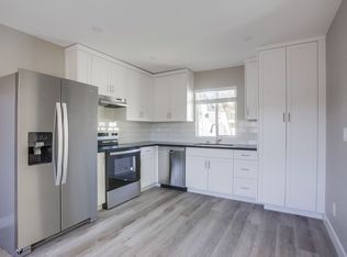 Chai of Escondido | Modern Cottage-Style Apartments with AC + In-Unit Laundry, Escondido, CA 92025