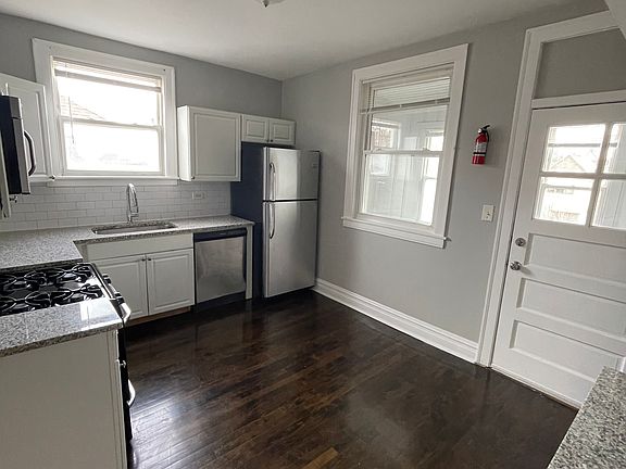 5th image of 2115 N Kildare Ave #2