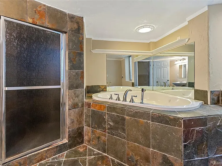 16482 Buckthorn Ln #16482 — Photo 15