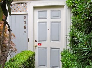 318.5 Elm St, Santa Cruz, CA 95060