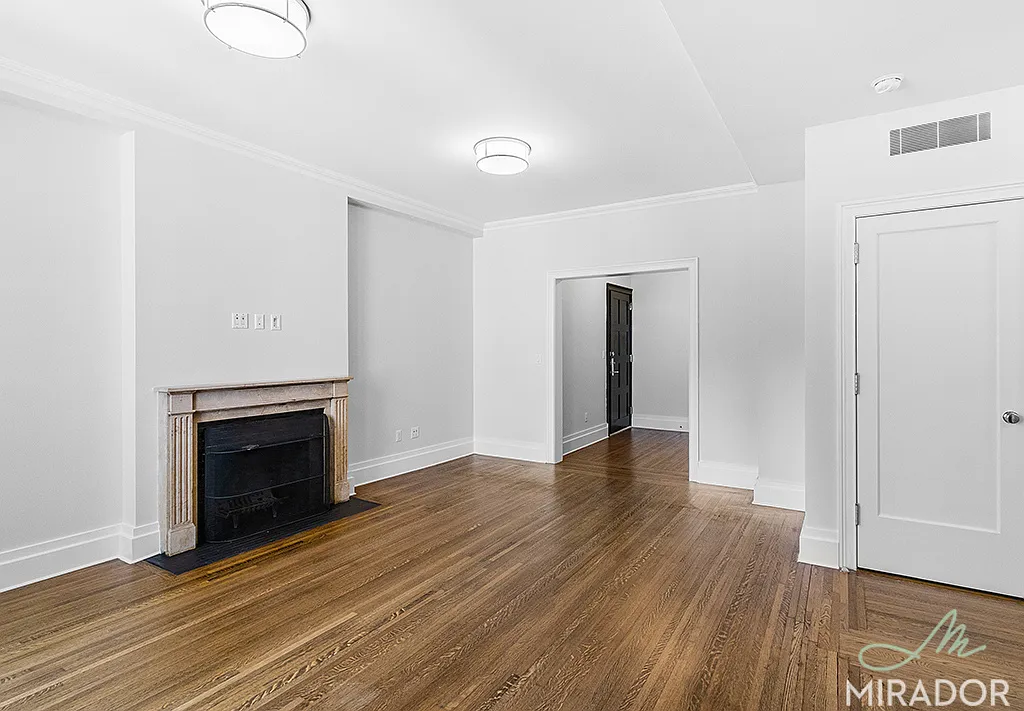 103 East 86th Street — Photo 2