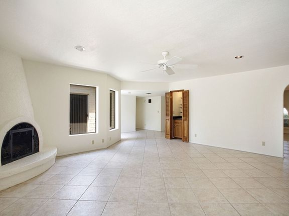 5th image of 13602 N 58th Pl