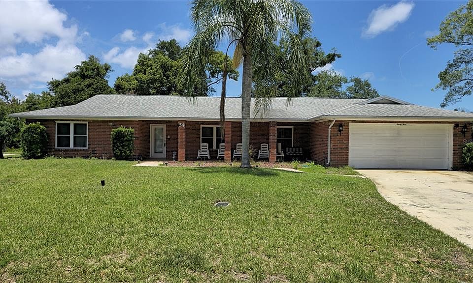 1st image of 34 OAKMONT CIRCLE