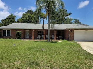 34 Oakmont Cir, Ormond Beach, FL 32174