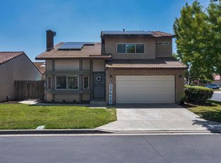 4786 Adler Way, Oceanside, CA 92057