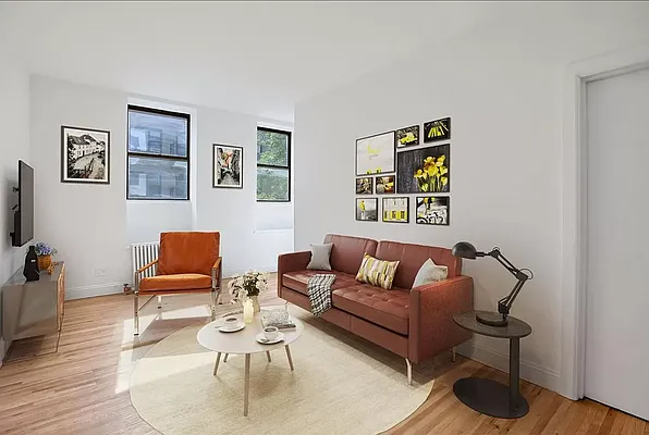 Rented by Douglas Elliman | media 2