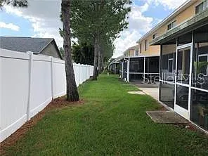 2113 Fluorshire Dr — Photo 21