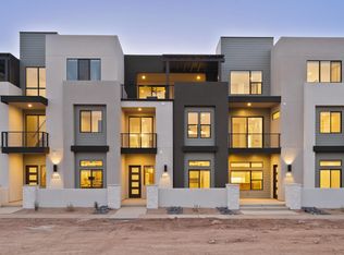 5326 W Coral Pearl Aly #431, Saint George, UT 84790