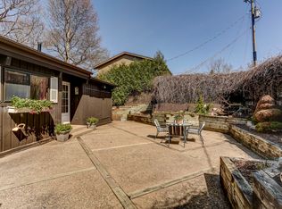 15414 Forsythe Rd SE, Prior Lake, MN 55372