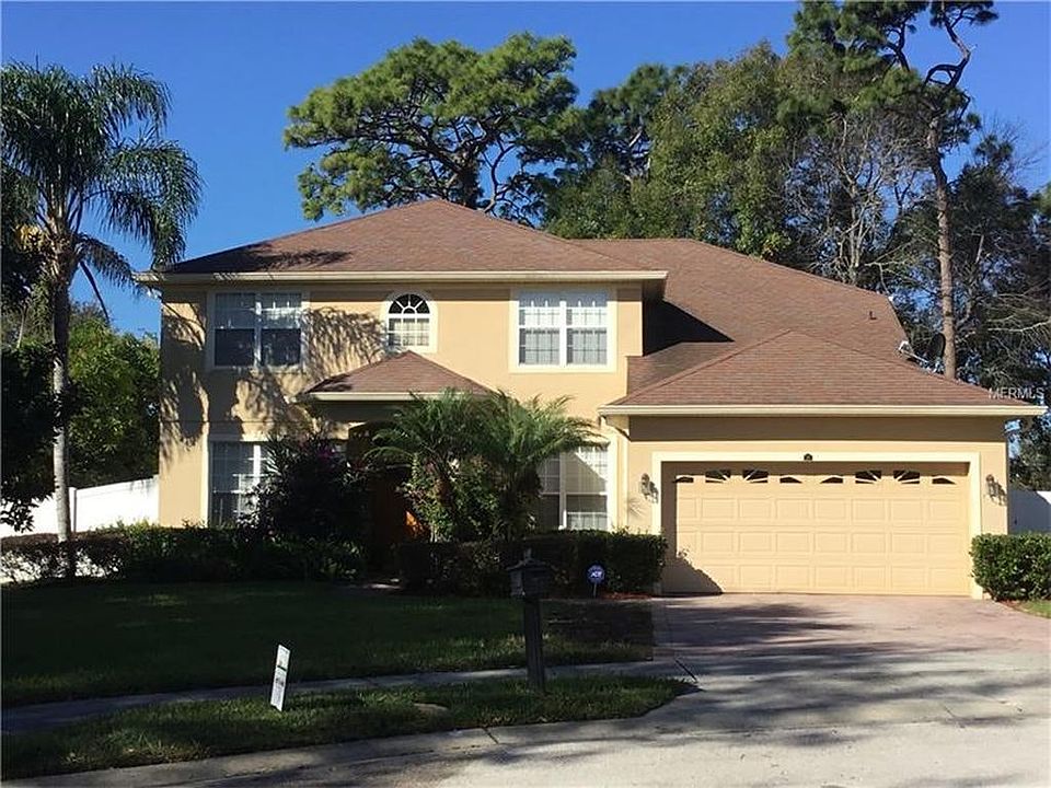 1st image of 31 Calderwood Ct