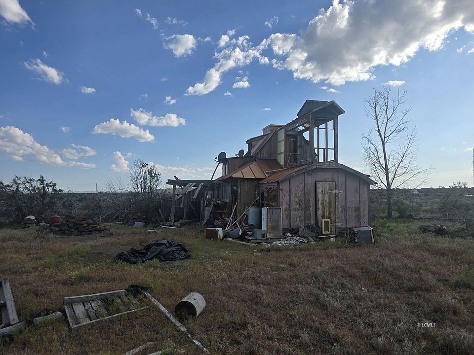 1st image of 90223 Lost Forest Ln