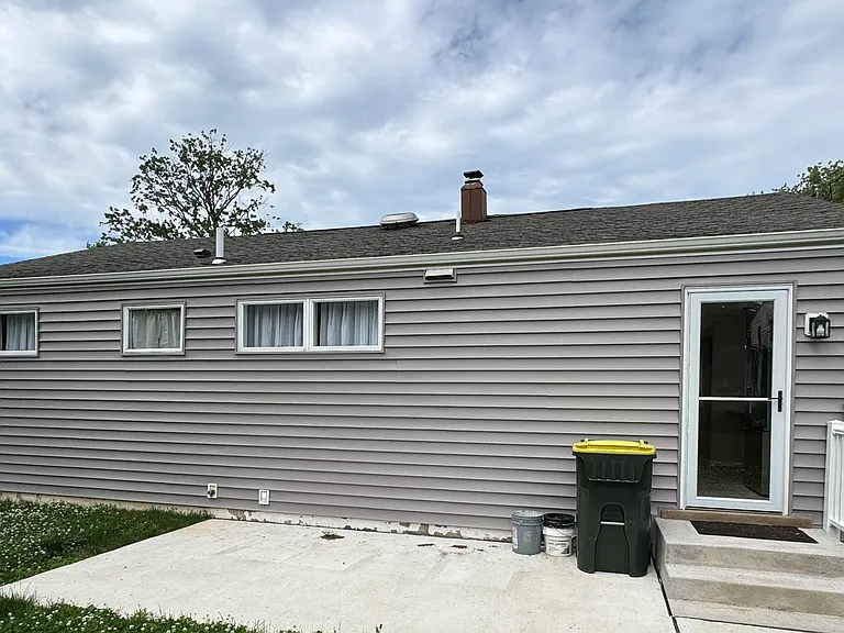 108 Fern Ave — Photo 20