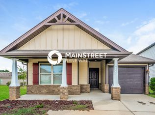 9357 Hoffman Pl, Warrior, AL 35180