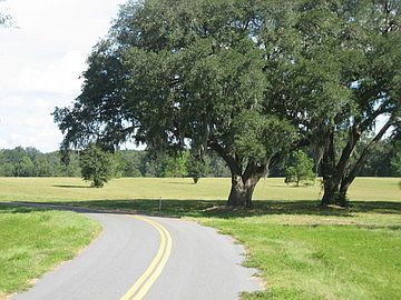 1st image of Nw Huntsville Church Drive