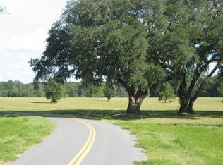 Nw Huntsville Church Drive, Lake City, FL 32055
