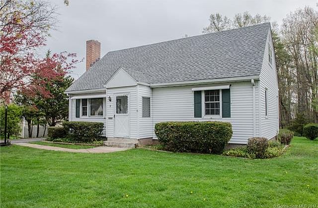 1st image of 8 Douglas Cir