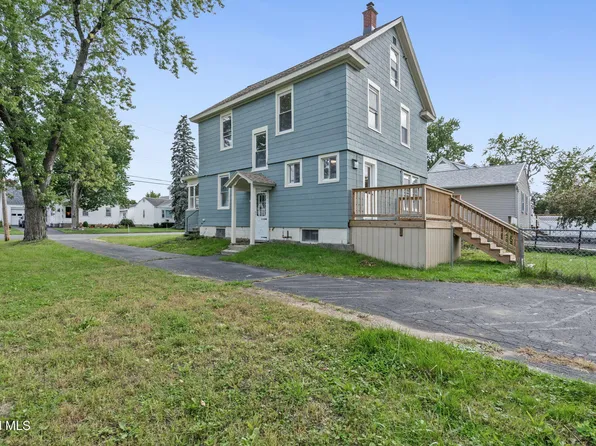 21 Bruen Court, Rensselaer, NY 12144