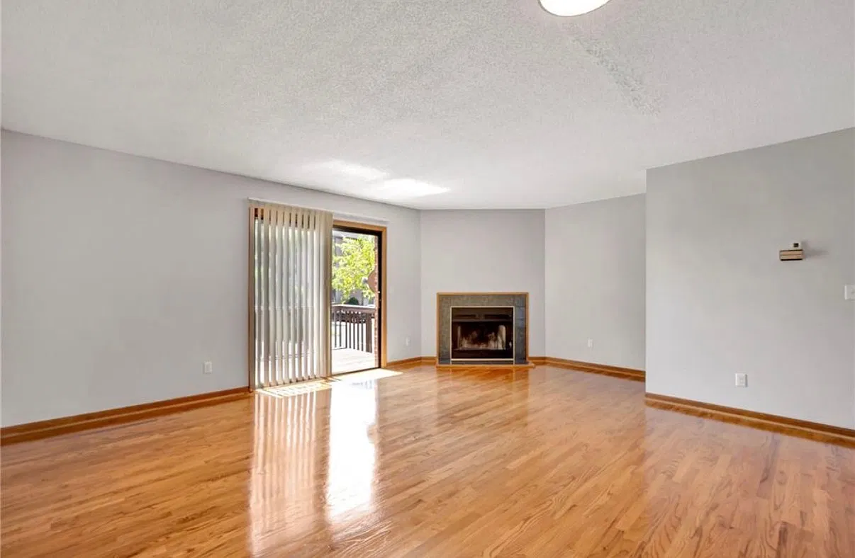 10667 Montgomery Road #13 - 13 — Photo 3