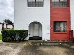 910 Big Tree Rd #7-2, Daytona Beach, FL 32119