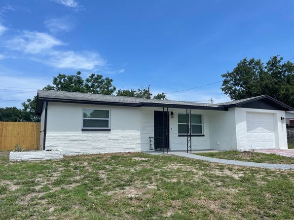 1401 Brightwell Dr
