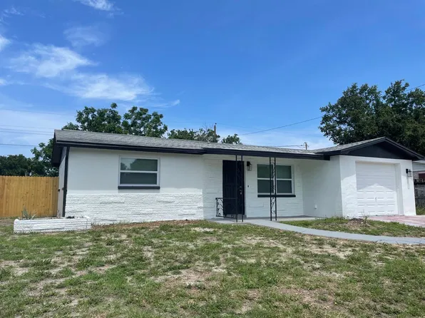 1401 Brightwell Dr, Holiday, FL 34690