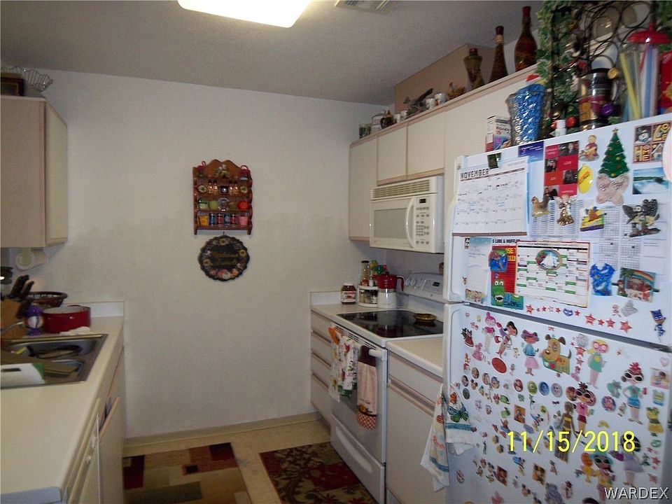 1st image of 3423 E MCCORMICK Boulevard #213