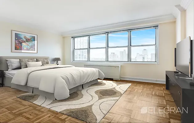 Rented by Elegran | media 7