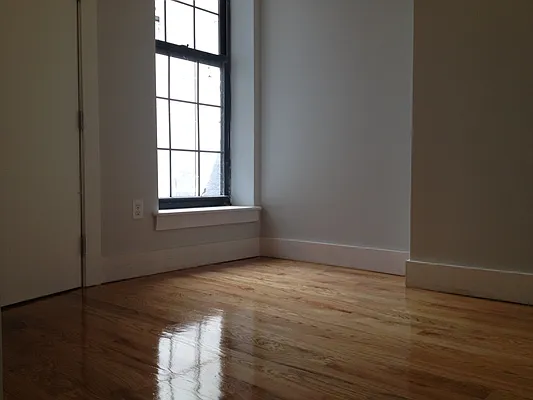 Rented by RBM Management | media 23