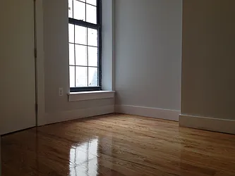 Rented by RBM Management